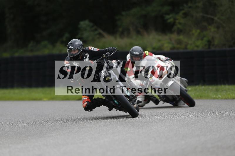 Archiv-2025/50 08.09.2025 PROMAX ADR/2